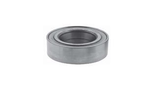 ARKA TEKER RULMANI RENAULT MASTER 01> OPEL MOVANO 01> 1.9D 2.5D 48x45.5x80