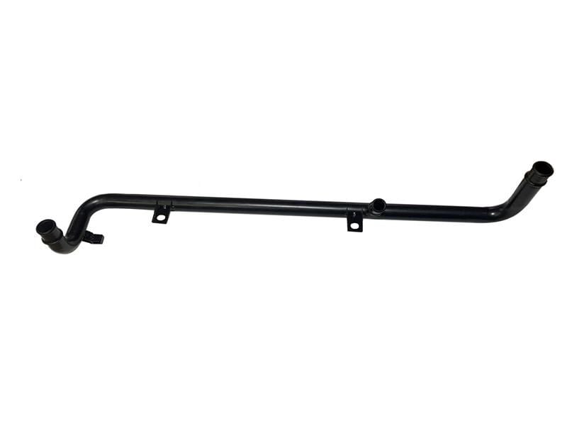 RADYATOR YEDEK SU DEPOSU HORTUMU BMW N40 N42 N45 E46 ORTA