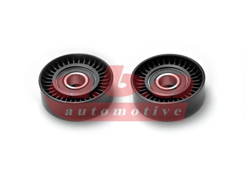 ALTERNATÖR GERGİ RULMANI ASPEN-GRAND VOYAGER V-PACIFICA-SEBRING-300C