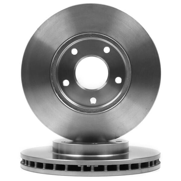 ÖN FREN DİSKİ HAVA KANALLI NISSAN X-TRAIL 2.0L QR20 T30 01-07 / MAXIMA 2.0L VQ20DE V6 A33 01-> / P RIMERA 1.6L 2.0L QG16 QR20 P12 02-> 280 çap x 5 bijon - Adet disk fiyatıdır 2 Adet