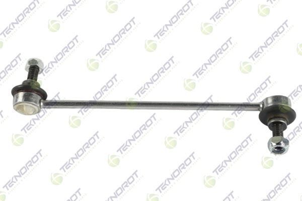 ÖN Z ROT FOCUS 98>04 ESCORT 90>99 FIESTA III IV 89>02 KA 98>08 ORION III 90>93 PUMA 97>02 BOY 238MM