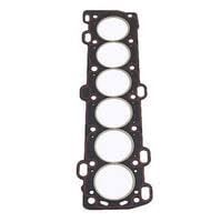ALT TAKIM CONTA VOLVO S80 2.8T6 98-7.06 S80 3.0T6 01-06 XC90 T6 02 >