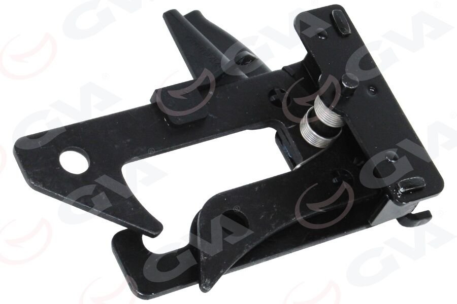 KAPUT KILIDI E-CLASS W212 09>15