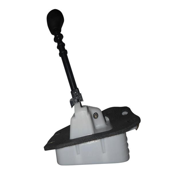 VİTES KOLU KOMPLE TELSİZ FIAT ALBEA