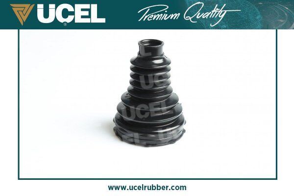 AKS KÖRÜĞÜ İÇ TEK KÖRÜK DACIA DOKKER 1.2-1.6-1.5 DCI