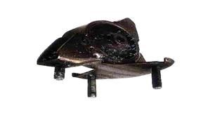 MOTOR TAKOZU ARKA TOYOTA COROLLA AE100 AE101 92-97 3 CIVATALI