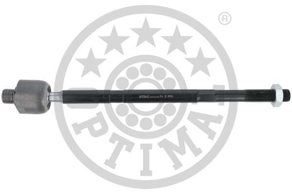 ROT MİLİ SAĞ PALIO-SIENA-ALBEA 97-04 -PALIO WEEKEND 96 >