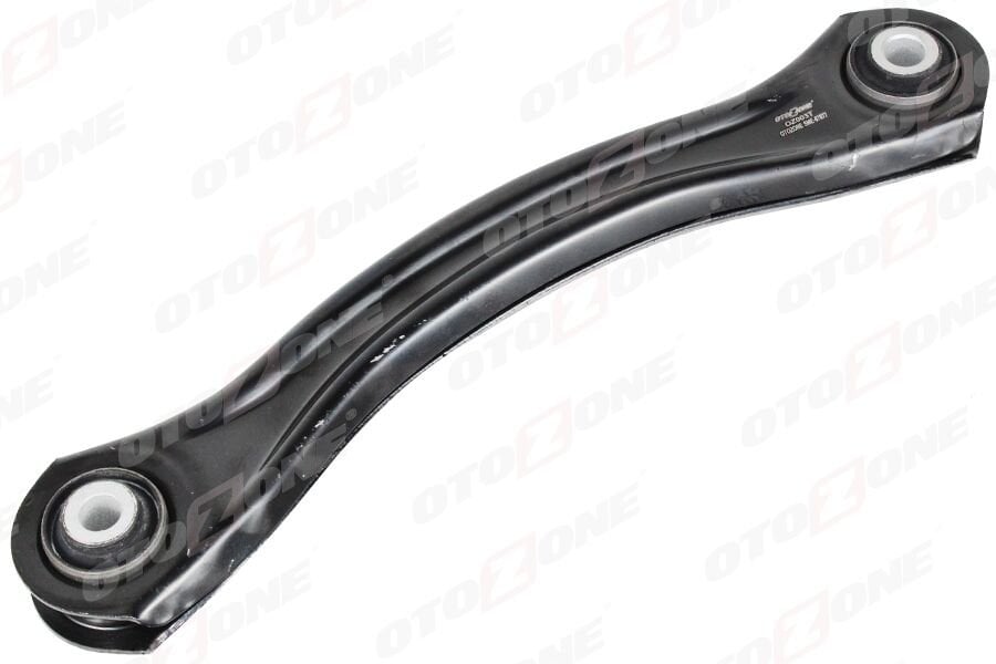 DENGE KOLU ARKA UST MERCEDES W124 W201 W202 W203 CL203 W210 R170 R171