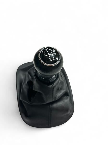 VITES TOPUZU KORUK 6 VITES PASSAT 97-00