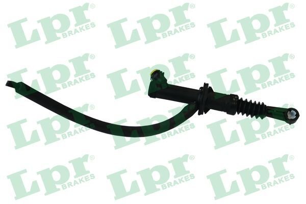 DEBRIYAJ UST MERKEZI FLUENCE 09> MEGANE III 08>15 SCENIC III 09>