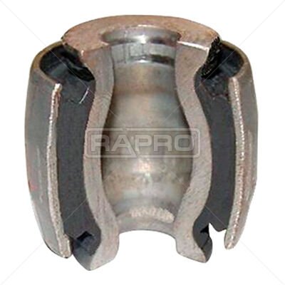 AKS BURCU ARKA RENAULT LAGUNA III 07>14 TRAFIC II 06> VİVARO A 06> 1.9dCi 2.0dCi 2.5dCi ORJİNAL