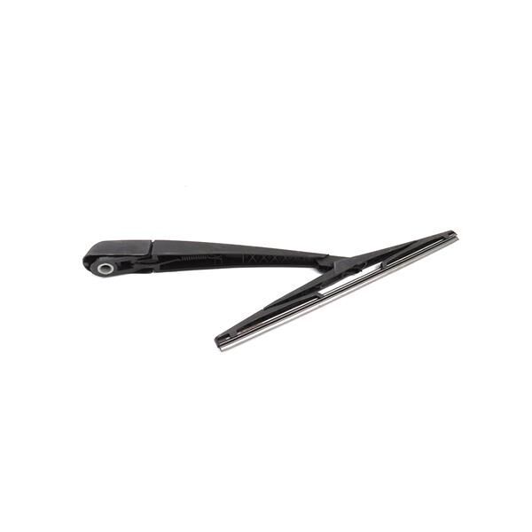 SILECEK KOLU SUPURGESI ARKA KOMPLE ASTRA H