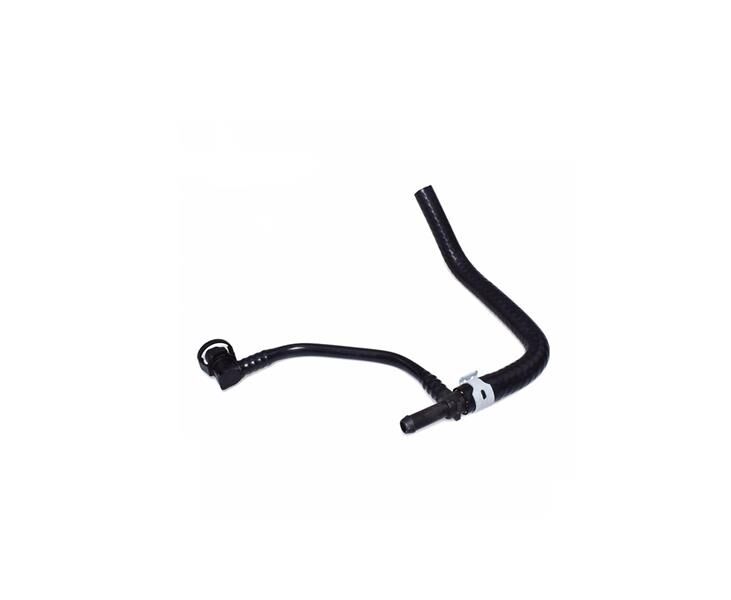 HORTUM TURBO KOMPRESÖRÜ-TERMOSTAT GERİ DÖNÜŞ ÜST GİRİŞ OPEL ASTRA H-ASTRA J-INSIGNIA A-CORSA D-E-M ERIVA A-ZAFIRA B-C 1.6 A16-Z16-B16-LET-XNT