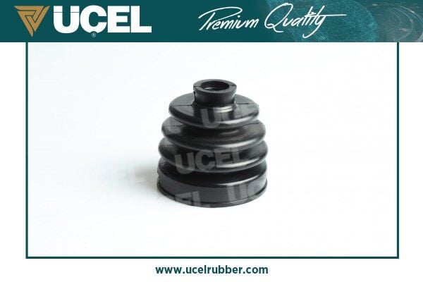 AKS KÖRÜĞÜ DIŞ HYUNDAI ACCENT 1.3L G4EH 95-00 1.5L G4EK 95-00 / MILENYUM ADMIRE 1.3L G4EA 01-05 1.5L G4EC 01-04 1.6L G4ED 01-05 1.5L D3EA CRDİ 3 silindir 02-05 / EXCEL 1.5L 4G15 89-94 / MATRIX 01->