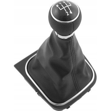 VITES TOPUZU KORUK 5 VITES GOLF5-JETTA