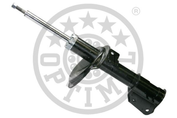 ÖN AMORTİSÖR MAREA 1370-1580-1747-1910 TD 96 >