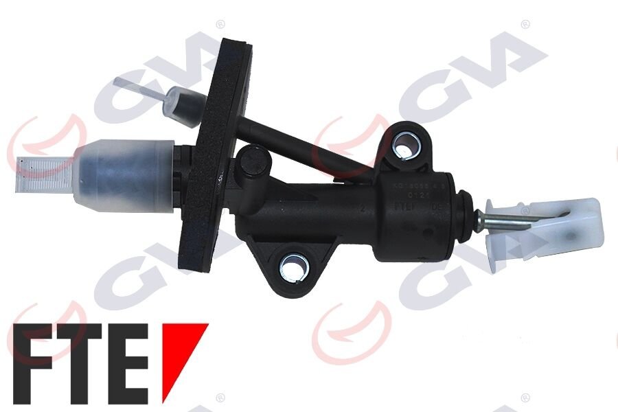 DEBRİYAJ ÜST MERKEZİ CORSA D 06>14 COMBO D 12> ADAM 12>19 NEMO 08> BIPPER 08> LINEA-PUNTO EVO 09>