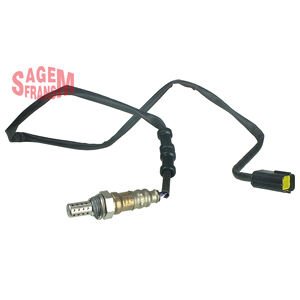 OKSİJEN SONDA SENSOR BRAVO - MAREA 1.6 16V 95 > 99