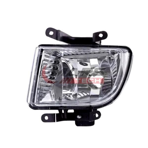 SİS LAMBA SAĞ H.GETZ 02-05