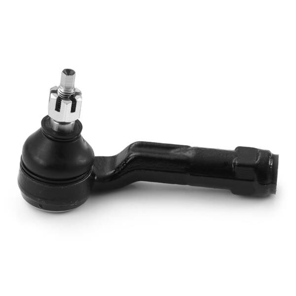 ROT BAŞI DIŞ SOL HYUNDAI ELANTRA 1.6L G4FG BENZİNLİ 16-> 1.6L D4FB DİZEL 16-> / KONA 1.6L G4FJ 16->