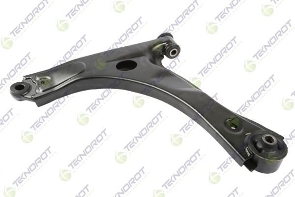 SALINCAK ÖN SOL FORD TRANSİT 12> V-362/V363 ROTİLSİZ