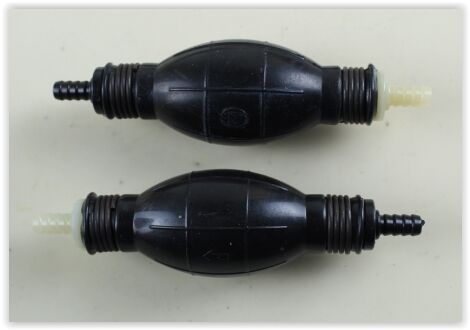 MAZOT EL POMPASI RENAULT CLIO II 02> KANGOO 02> MEGANE II 02>08 1.5 DCİ K9K 2 Adet