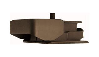 MOTOR TAKOZU SOL H100-L300 94 > 2 Adet