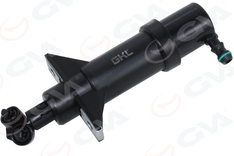 FAR YIKAMA ROBOTU SAĞ/SOL MERCEDES W163