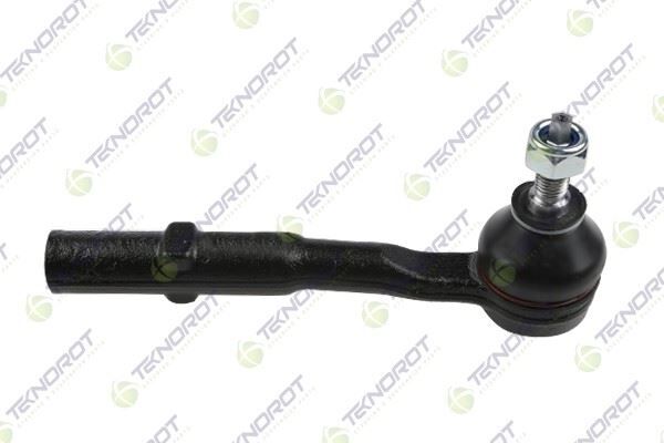 ROT BAŞI SAĞ-SOL OPEL CROSSLAND 17> CITROEN C3 AIRCROSS 17>
