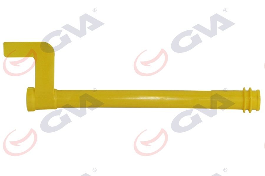 YAG CUBUK BAKALITI HUNI GOLF V 04>09 JETTA 06>10 PASSAT 06>11 POLO 05>10 TOURAN 03>10 A3 09>13 ALTEA