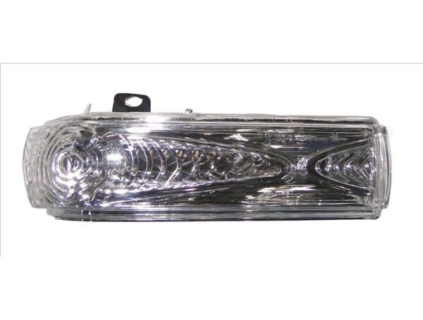 DIŞ DİKİZ AYNA SİNYALİ SAĞ DOBLO 10>COMBO 12>