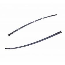 SU OLUK NIKELAJI TAVAN CITASI M131 DOGAN-SAHIN SIYAH 10 Adet