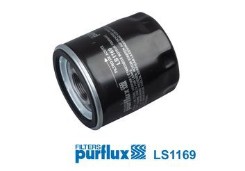 YAĞ FİLTRESİ ASTRA K-INSIGNIA B 1.4 SHT 2.0 SHL