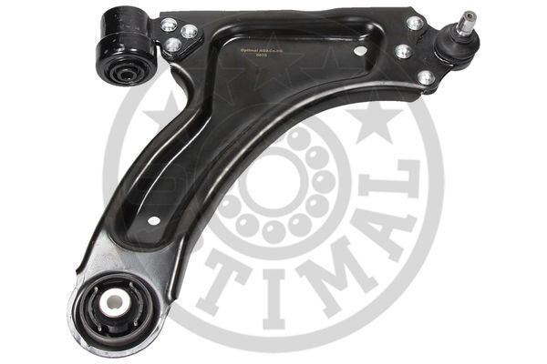 ALT SALINCAK KOMPLE SAĞ OPEL MERIVA A 03>10