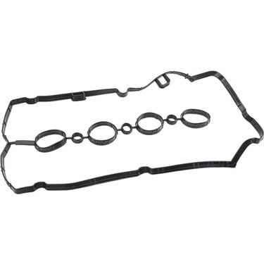 ÜST KAPAK CONTASI KORE ASTRA H-ASTRA J-VECTRA C-INSIGNIA-CRUZE 1.6-1.8 Z16-18 XER-LET-LER