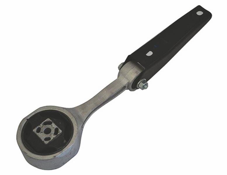 MOTOR KULAĞI İÇ POLO IV-FABIA 1.0-1.4-1.4 16V BBY-BKY-AUA OTOMATİK