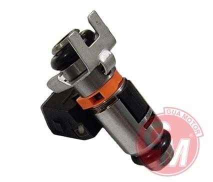 ENJEKTÖR MEMESİ FIAT ALBEA DOBLO 1.4 ÇOK NOKTA 6 DELİK