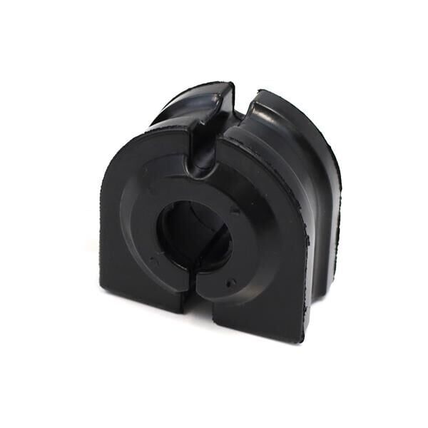 VIRAJ DEMIR LASTIGI ON BMW E60 4 Adet