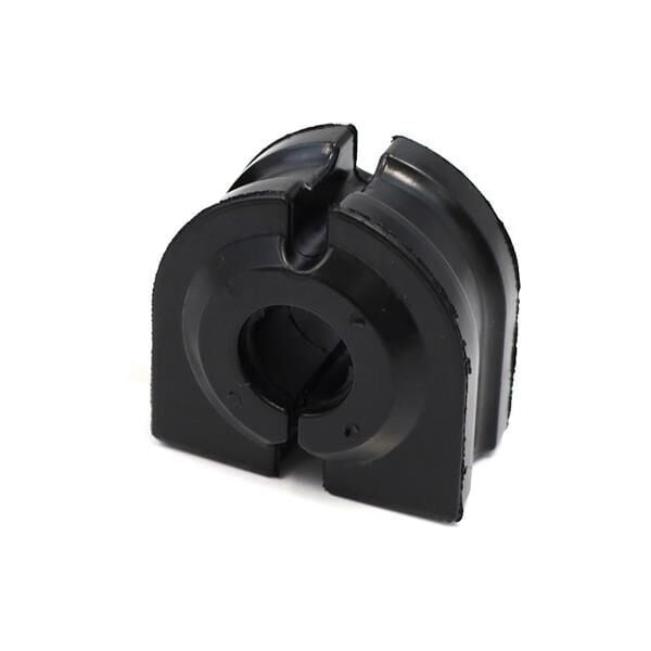 VIRAJ DEMIR LASTIGI ON BMW E60 4 Adet