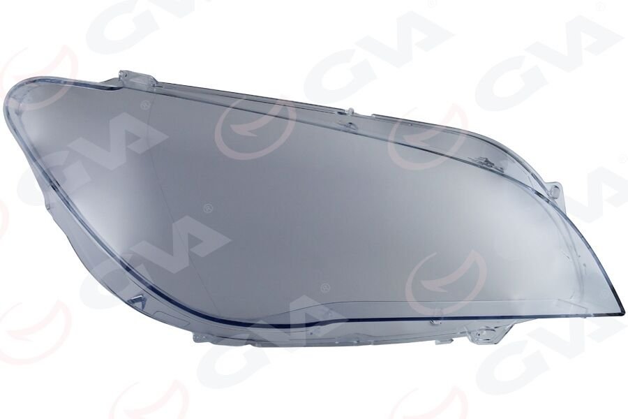 FAR CAMI SAĞ BMW F01 F02 F03 F04 2008>2012