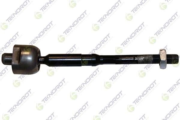 ROT KOLU SAĞ-SOL NISSAN JUKE 1.5L DCİ F15 10->-1.6L HR16DE F15 10->