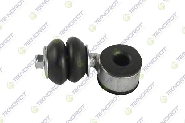 Z-ROT ÖN CORDOBA III-1993-1999-IBIZA II-1994-1999-TOLEDO I 1L -1993-1999