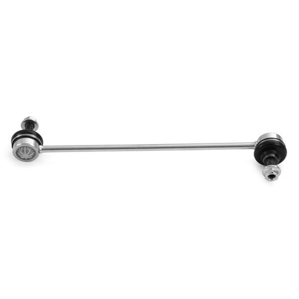 Z-ROT ÖN FIAT-500-2007-2016-FIAT-PANDA 312-2012-KA II-2008-2016 2 Adet