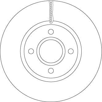 ON FREN DISK AYNASI B MAX 12> FIESTA VI 13> TRANSIT COURIER 14>