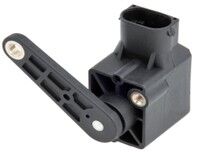 FAR SEVIYE SENSORU ARKA W211 W220 VİTO 639