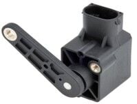 FAR SEVIYE SENSORU ARKA W211 W220 VİTO 639