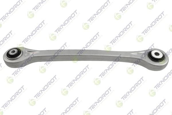 DENGE KOLU ARKA SAĞ ÖN-A6 4A2-C8-2018-A7 4KA-2018-E-TRON 1ST GEN-2018-