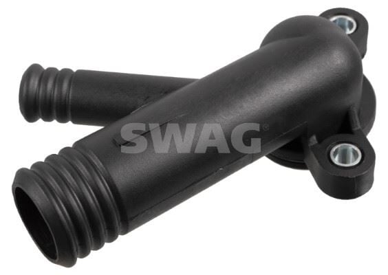 BLOK SU BORUSU ARKA FLANS BMW M43 E36 E34