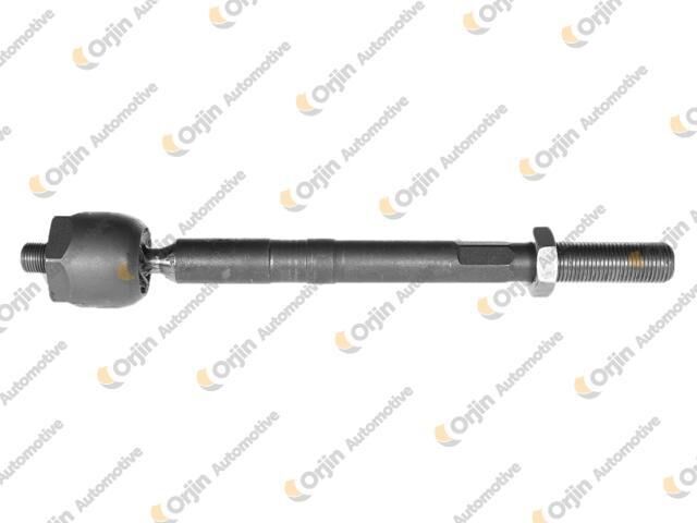 ROT MİLİ PEUGEOT P301 12> CITROEN C-ELYSEE 12>