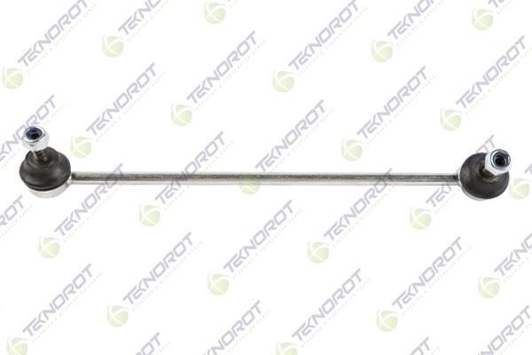 Z ROTU SOL P207 05 > C3 1.4VTİ 1.6HDİ 1.6VTİ 09 > CITROEN ELYSEE 13 > P301 12 >
